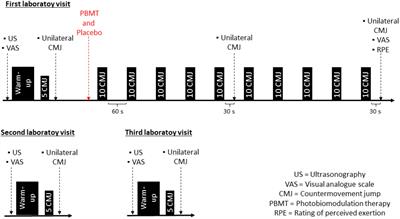 Photobiomodulation Therapy Does Not Attenuate Fatigue and Muscle Damage in Judo Athletes: A Randomized, Triple-Blind, Placebo-Controlled Trial